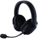 Casque gaming sans Fil Bluetooth Razer Barracuda X (RZ04-04430100-R3M1)