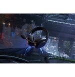 Casque gaming sans Fil Bluetooth Razer Barracuda X (RZ04-04430100-R3M1) – Image 3