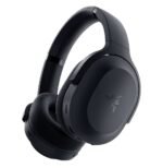 Casque gaming sans Fil Razer Barracuda (RZ04-03790100-R3M1) – Image 2