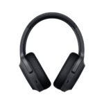 Casque gaming sans Fil Razer Barracuda (RZ04-03790100-R3M1)