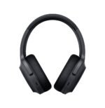 Casque gaming sans Fil Razer Barracuda (RZ04-03790100-R3M1)