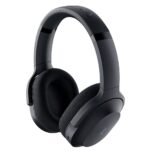 Casque gaming sans Fil Razer Barracuda (RZ04-03790100-R3M1) – Image 3