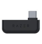 Casque gaming sans Fil Razer Barracuda (RZ04-03790100-R3M1) – Image 5