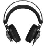 Casque jeu son surround Lenovo Legion H500 Pro 7.1 (GXD0T69864) – Image 3