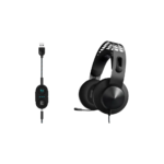Casque jeu son surround Lenovo Legion H500 Pro 7.1 (GXD0T69864)