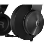 Casque jeu son surround Lenovo Legion H500 Pro 7.1 (GXD0T69864) – Image 4