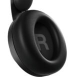 Casque jeu son surround Lenovo Legion H500 Pro 7.1 (GXD0T69864) – Image 5