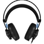 Casque jeu stéréo Lenovo Legion H300 (GXD0T69863)