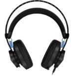 Casque jeu stéréo Lenovo Legion H300 (GXD0T69863)