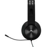 Casque jeu stéréo Lenovo Legion H300 (GXD0T69863) – Image 3
