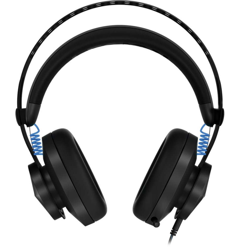 casque-jeu-stereo-lenovo-legion-h300-gxd0t69863.jpg Casque jeu stéréo Lenovo Legion H300 (GXD0T69863) – Image 1