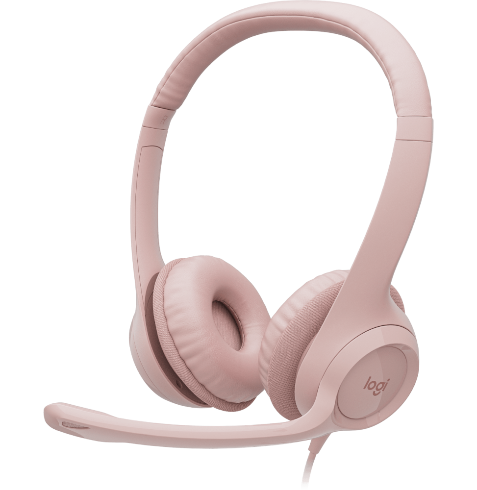 casque-logitech-h390-usb-981-001281.png Casque Logitech H390 - USB (981-001281) – Image 1