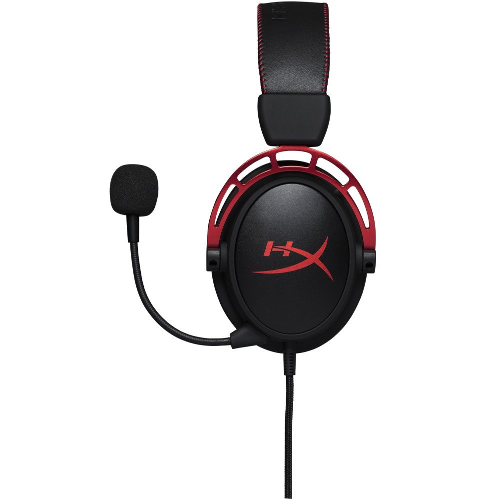 casque-micro-gaming-hyperx-cloud-alpha-hx-hsca-rd-em-4p5l1am.jpg Casque-micro Gaming HyperX Cloud Alpha HX-HSCA-RD/EM - Jack 3,5 mm (4P5L1AM) – Image 1