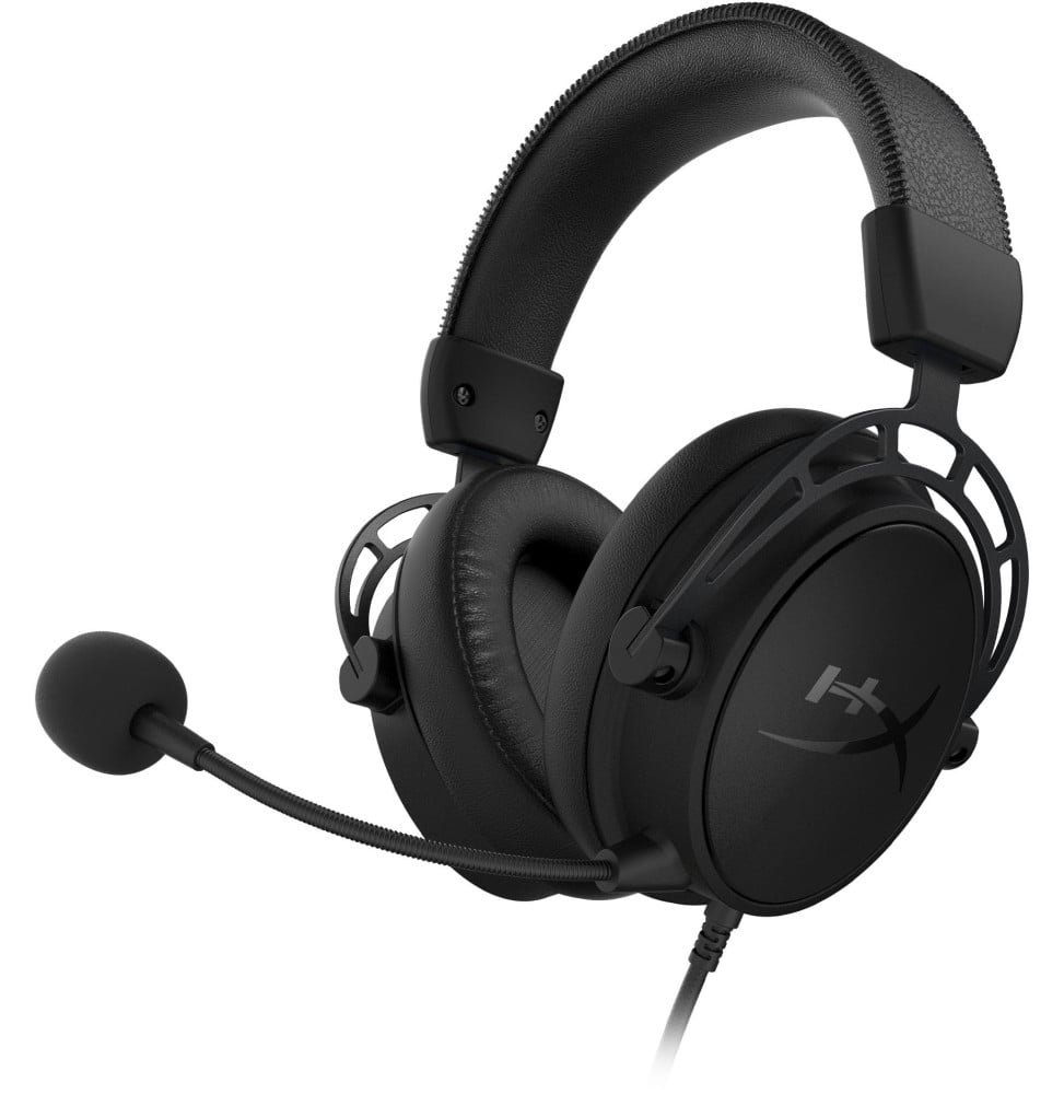 casque-micro-hyperx-cloud-alpha-s-hx-hscas-bk-ww-4p5l2aa.jpg Casque-micro HyperX Cloud Alpha S HX-HSCAS-BK/WW - Jack 3,5 mm / USB (4P5L2AA) – Image 1