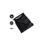 Micro-casque filaire Jabra BIZ 2300 USB Microsoft Lync Duo (2399-823-109) – Image 7