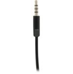 Casque stéréo professionnel H111 Logitech - Jack 3,5 mm (981-000593) – Image 5