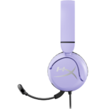 Casque pour gaming HyperX Cloud Mini - Jack 3,5 mm – Image 2