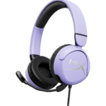 Casque pour gaming HyperX Cloud Mini - Jack 3,5 mm