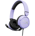 Casque pour gaming HyperX Cloud Mini - Jack 3,5 mm