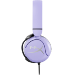 Casque pour gaming HyperX Cloud Mini - Jack 3,5 mm – Image 3