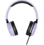 Casque pour gaming HyperX Cloud Mini - Jack 3,5 mm – Image 4