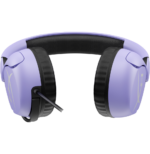 Casque pour gaming HyperX Cloud Mini - Jack 3,5 mm – Image 5
