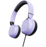 Casque pour gaming HyperX Cloud Mini - Jack 3,5 mm – Image 6