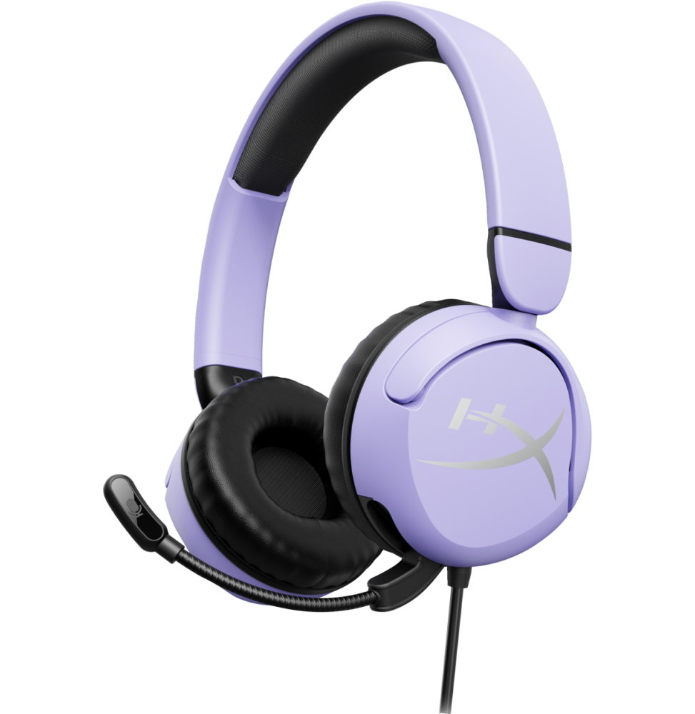 casque-pour-gaming-hyperx-cloud-mini-7g8f5aa.png Casque pour gaming HyperX Cloud Mini - Jack 3,5 mm – Image 1