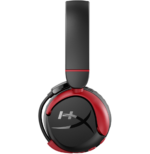 Casque gaming Bluetooth HyperX Cloud Mini (7G8F1AA) – Image 3