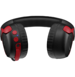 Casque gaming Bluetooth HyperX Cloud Mini (7G8F1AA) – Image 6