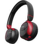 Casque gaming Bluetooth HyperX Cloud Mini (7G8F1AA) – Image 7