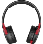 Casque gaming Bluetooth HyperX Cloud Mini (7G8F1AA) – Image 8