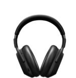 Casque sans fil Bluetooth Bluetooth Epos Adapt 660 USB-C supra-auriculaire (1001373) – Image 3