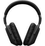 Casque sans fil Bluetooth Bluetooth Epos Adapt 660 USB-C supra-auriculaire (1001373) – Image 4