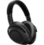 Casque sans fil Bluetooth Bluetooth Epos Adapt 660 USB-C supra-auriculaire (1001373)