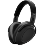 Casque sans fil Bluetooth Bluetooth Epos Adapt 660 USB-C supra-auriculaire (1001373) – Image 2