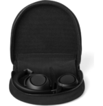 Casque sans fil Bluetooth Bluetooth Epos Adapt 660 USB-C supra-auriculaire (1001373) – Image 6