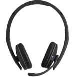 Casque sans fil Bluetooth stéréo Epos Adapt 260 (1000882) – Image 2