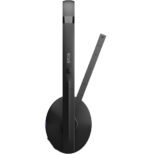 Casque sans fil Bluetooth stéréo Epos Adapt 260 (1000882) – Image 3