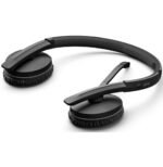 Casque sans fil Bluetooth stéréo Epos Adapt 260 (1000882) – Image 4