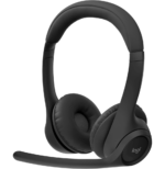 Casque sans fil Logitech Zone 300