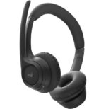 Casque sans fil Logitech Zone 300 – Image 3
