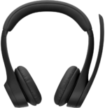 Casque sans fil Logitech Zone 300 – Image 5