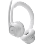 Casque sans fil Logitech Zone 300 (981-001417) – Image 2
