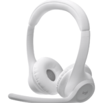 Casque sans fil Logitech Zone 300 (981-001417)