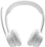 Casque sans fil Logitech Zone 300 (981-001417) – Image 3
