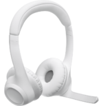 Casque sans fil Logitech Zone 300 (981-001417) – Image 5