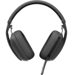 Casque sans fil Logitech Zone Vibe 100 (981-001213) – Image 2
