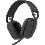 Casque sans fil Logitech Zone Vibe 100 (981-001213)
