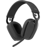 Casque sans fil Logitech Zone Vibe 100 (981-001213)